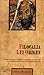 Filocalia lui Origen