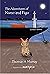 The Adventures of Nuno and Figo An Illustrated Journey of Two Unlikely Friends by Thomas H Murray