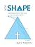 ReShape: Emerging Church Practice in a Volatile World
