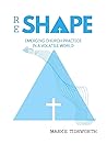 ReShape: Emerging...
