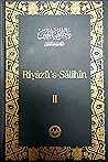 Riyâzü’s-Sâlihîn