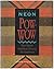 Neon Pow-Wow: New Native Am...