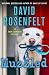 Muzzled (Andy Carpenter #21)
