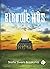 It blauwe hûs by Skelte Siweris Braaksma