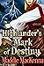 Highlander's Mark of Destiny