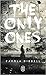 The Only Ones