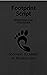 Footprint Trading Script: Bedeutung und Strategien (German Edition)