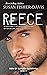 Reece (Men of Clifton, Mont...