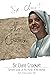 Sr. Clare Crockett: Alone w...