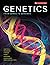 Genetics