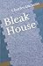 Bleak House: Beyond World's...