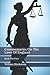 Commentaries On The Laws Of England: Book The First