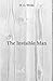 The Invisible Man