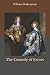 The Comedy of Errors