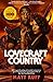 Lovecraft Country