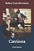 Catriona: David Balfour