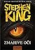 Zmajeve oči by Stephen        King