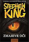 Zmajeve oči