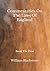 Commentaries On The Laws Of England: Book The First
