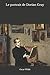 Le portrait de Dorian Gray