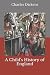 A Child's History of England