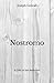 Nostromo: A Tale of the Seaboard