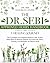 The Dr. Sebi Approved Herbs...
