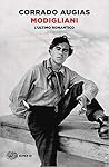 Modigliani. L'ult...