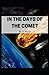In the Days of the Comet Illustrated