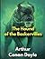 The Hound of the Baskervilles Sherlock Holmes #3