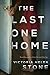 The Last One Home