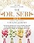 The Dr. Sebi Diet - A Heali...