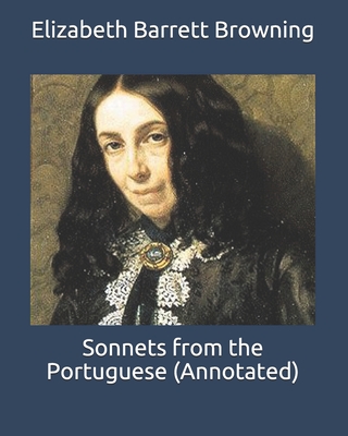 Sonnets from the Portuguese
