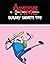 Adventure: Adventure Time S...