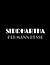 Siddhartha by Hermann Hesse