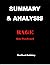 SUMMARY & ANALYSIS: RAGE BY BOB WOODWARD
