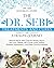 The Dr. Sebi Treatments and Cures - A Healing Journey by Dr. Sebi Research Center