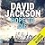 Hope to Die by David  Jackson