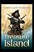 Treasure Island Annotated