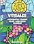 Vitrales. Arteterapia. Stained Glass by Summer Sparks