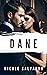 DANE (Spanish Edition)