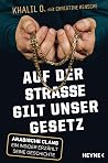 Auf der Straße gi...