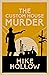 The Custom House Murder (Th...
