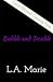 Bubble & Trouble by L.A. Marie