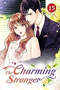 The Charming Stranger 15: I Can't Beat You Two On My Own