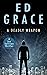 A Deadly Weapon (Jay Sullivan Thrillers #4)