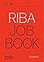 RIBA Job Book