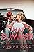 That Summer (That Boy, #6)