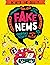 Fake News: Censorship • How...