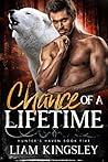 Chance Of A Lifetime